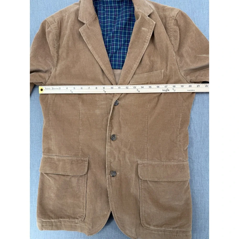 J. Crew Factory crew vintage